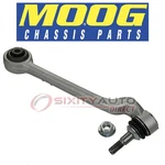 Moog RK621975 Suspension Control Arm Ball Joint For V20-1510 TC5030 MS101308 Ev. Fixed Price $120.29.