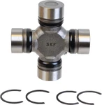 Universal Joint Skf UJ464. Fixed Price $53.85.