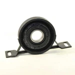 Center Support Dea/ttpa A60008. Fixed Price $52.30.