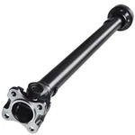 Front Side Driveshaft Prop Jeep Liberty 2008-2012 V6 3.7L 4WD Crs D38171. Fixed Price $109.99.