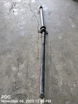 Rear Drive Shaft/prop Oem 23-25 Honda Cr-v 1YR Wrnty 401003A0A11. Fixed Price $100.00.
