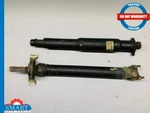 Bmw Z3 Roadster 2.8L 3.0L Manual Transmission 97-02 Oem. Fixed Price $249.95.
