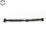 2016-2020 Bmw 750I G12 Rear Propeller Oem. Fixed Price $219.99.