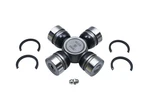 Beck Arnley 102-0320, 1020320 Gmb U-joint Kit Nos. Fixed Price $19.90.