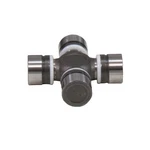 Yukon 1350 U/joint With Zerk Fitting.. Fixed Price $53.19.