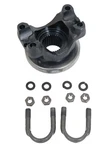 Inland Empire PY8-8-1310 Ford 8.8 Series Pinion Yoke. Fixed Price $108.68.