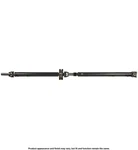 Cardone Reman Drive Shaft P 65 2013. Fixed Price $935.84.