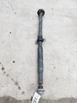 Rear Drive Shaft 166 Type ML550 Fits 12-13 Mercedes Ml-class 564880. Fixed Price $243.00.