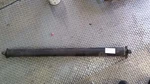 81 To 89 Rolls Royce Silver Spirit Drive Shaft Propeler Swb UG14940. Fixed Price $348.71.