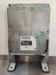 8966104B40 Toyota Tacoma Automatic 2.7L Rwd Oem Denso TN175300-5160 Ecm Ecu. Fixed Price $650.00.