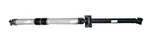 2019-24 Ram 1500 5TH Gen Propeller Mopar 68343196AC Oem. Fixed Price $285.00.