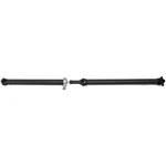 946-835 Dorman Driveshaft Rear F150 Truck Ford F-150 2009-2014. Fixed Price $575.25.