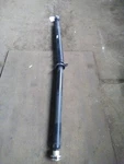 19-23 Acura Rdx Rear Drive Shaft Awd. Fixed Price $276.44.