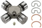 Acdelco 45U0113 Universal Joint. Fixed Price $74.38.