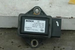 1) Dh -3 Bmw 34526774039 Oem Used Speed Sensor Tested -without M5. 4.4 & 4.8L.. Fixed Price $312.00.