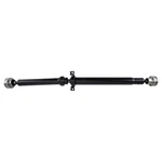 Drive Shaft Propeller Rear For Jeep Grand Cherokee V6 3.6L Awd 2012-2018. Fixed Price $224.97.