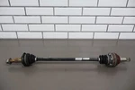 06-13 Porsche 911 Carrera Awd Front Left Driveshaft (997.349.038.01) 43K. Fixed Price $55.25.