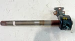 2020-2025 Hyundai Palisade Awd Front Right Side Axle Jack Shaft 3.8L # 104769. Fixed Price $88.90.