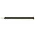 For Chevrolet & Gmc C1500 1988-1998 Rear Driveshaft Tcp. Fixed Price $648.41.