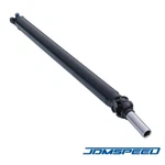 Rear Driveshaft Prop Assembly Fits Chevrolet Savana 1500 Express Awd. Fixed Price $139.99.