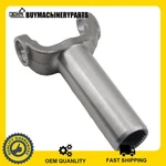Transmission Slip Yoke Ford C-6 T45 Tremec 31 Spline 1330 Series 2-3-6041X. Fixed Price $34.99.
