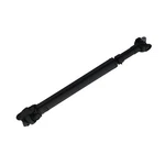 Front Drive Shaft Assembly For 1987-2000 Jeep Cherokee Manual Comanche 938-139. Fixed Price $133.98.
