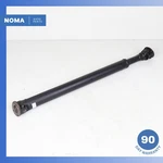 93-96 Jaguar Xjs Series 4.0L Rear Axle NHC5800BA Oem. Fixed Price $74.70.