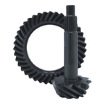 Yukon Gear & Axle Yg C8.41-355 Ring And Pinion Set. Fixed Price $517.89.