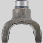 Spicer 2-4-02009 Driveshaft End Yoke Splined Bore 1330 Series 1.146X26 Tacoma. Fixed Price $87.90.