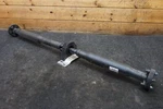 Rear Prop Drive Shaft Coupe 2174103000 Oem Mercedes S550 C217 2015-16. Fixed Price $164.99.