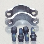 Dana Spicer - Strap And Bolt Kit For 1310/1330 Series Yokes. Fixed Price $12.46.