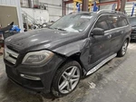 Front Drive Shaft 166 Type Suv Vin Fits 16-19 Mercedes Gle-class 1507217. Fixed Price $193.25.