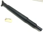 2010-2015 Jaguar Xj Rear Driveshaft Oem.. Fixed Price $54.99.