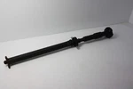 2008-2012 Bmw 328I E90 E92 Rear Proprller Transmission Driveshaft Cardan Oem. Fixed Price $99.99.