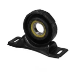 Drive Shaft Center Support Dea/ttpa A6025. Fixed Price $43.99.