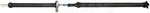 Drive Shaft Dorman 946-107 Fits 2004 Dodge Dakota. Fixed Price $1067.96.