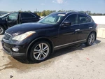 Rear Drive Shaft Awd Fits 14-15 Infiniti QX50 5447786. Fixed Price $375.00.