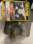 37126-VB925 Gmb Nissan U Joint. Fixed Price $29.00.