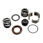 Neapco 2-9302 Double Cardan Cv Ball Seat Rer Kit For Pai. Fixed Price $69.09.