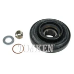 Center Support W/brng Timken HB18. Fixed Price $119.10.