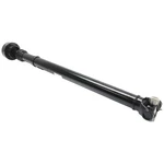 Front Drive Shaft 1999-2004 Jeep Grand Cherokee Awd Limited 4.0L JJ545506. Fixed Price $278.93.