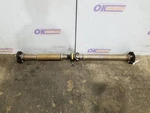 2003 Ford Tbird Thunderbird 3.9L Rwd Rear Drive Shaft. Fixed Price $190.00.