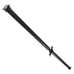 Driveshaft Propshaft Assembly Rear For Lexus NX200T NX300H Awd 2015-2018 936-722. Fixed Price $144.29.