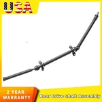 Rear Driveshaft Prop For Toyota Sienna 2011-2017 V6 3.5L 4WD 3710045020. Fixed Price $251.00.