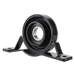 New Center Bearing For Dodge Challenger & Charger / Chrysler 300 2015-2020. Fixed Price $48.88.