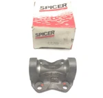 2-2-329 New Genuine Oem Dana Spicer 1310 Series 4 Hole Flange Yoke 22329. Fixed Price $49.97.