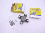 Pack Moog Premium Joints 354 Ford F-150 1975-2014. Fixed Price $22.99.