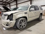 2010 Cadillac Escalade Front Driveshaft Oem Used Awd 18000 Miles 430-00448. Fixed Price $124.39.