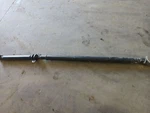 Rear Drive Shaft KF0525100 Fits 21-23 Mazda Awd 3104471. Fixed Price $359.00.