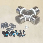 U-joint Kit Series Replaces SPL170X SPL170-3X. Fixed Price $44.56.